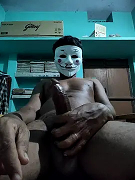 Odiya dick01 online show from September 2025 03:34:02 PM