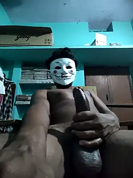 Odiya dick01 online show from September 2025 11:00:01 PM