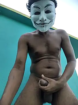 Odiya dick01 online show from October 2025 02:24:02 AM