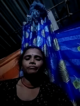 Snapshot of Hot_ronak chatting on October 2025 02:18:02 PM Hot ronak online show from October 2025 02:18:02 PM