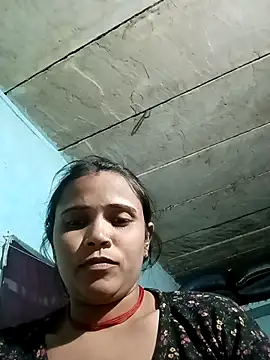 Snapshot of Hot_ronak chatting on November 2025 03:26:02 PM Hot ronak online show from November 2025 03:26:02 PM