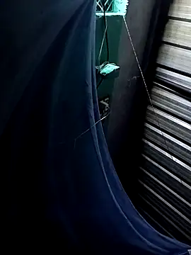 Snapshot of Hot_ronak chatting on September 2025 10:14:02 PM Hot ronak online show from September 2025 10:14:02 PM