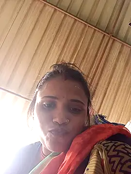 Snapshot of Hot_ronak chatting on October 2025 06:58:02 AM Hot ronak online show from October 2025 06:58:02 AM