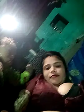 Snapshot of Hot_ronak chatting on October 2025 09:11:02 PM Hot ronak online show from October 2025 09:11:02 PM