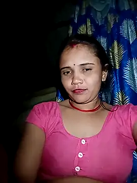 Snapshot of Hot_ronak chatting on October 2025 04:14:01 PM Hot ronak online show from October 2025 04:14:01 PM