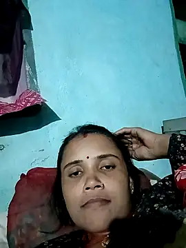 Snapshot of Hot_ronak chatting on November 2025 03:05:02 PM Hot ronak online show from November 2025 03:05:02 PM