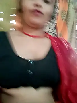 Snapshot of Hot_ronak chatting on October 2025 05:50:02 AM Hot ronak online show from October 2025 05:50:02 AM