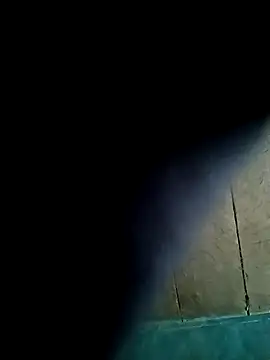 Snapshot of Hot_ronak chatting on November 2025 03:24:01 PM Hot ronak online show from November 2025 03:24:01 PM