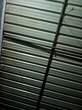 Snapshot of Hot_ronak chatting on November 2025 09:51:01 PM Hot ronak online show from November 2025 09:51:01 PM