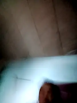 Snapshot of Hot_ronak chatting on November 2025 01:42:01 AM Hot ronak online show from November 2025 01:42:01 AM