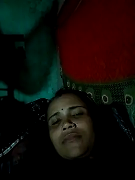 Snapshot of Hot_ronak chatting on October 2025 04:40:02 PM Hot ronak online show from October 2025 04:40:02 PM