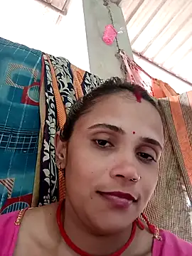 Snapshot of Hot_ronak chatting on October 2025 07:18:02 AM Hot ronak online show from October 2025 07:18:02 AM