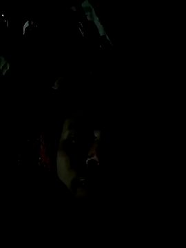 Snapshot of Hot_ronak chatting on November 2025 03:48:01 PM Hot ronak online show from November 2025 03:48:01 PM