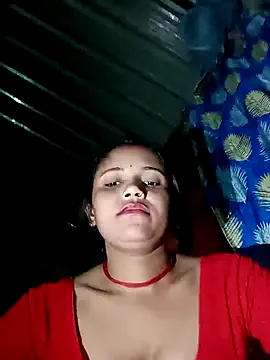 Snapshot of Hot_ronak chatting on September 2025 11:43:01 PM Hot ronak online show from September 2025 11:43:01 PM