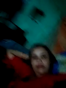 Snapshot of Hot_ronak chatting on October 2025 02:07:01 PM Hot ronak online show from October 2025 02:07:01 PM