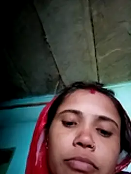 Snapshot of Hot_ronak chatting on November 2025 01:54:01 AM Hot ronak online show from November 2025 01:54:01 AM