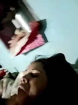 Snapshot of Hot_ronak chatting on December 2025 11:44:02 PM Hot ronak online show from December 2025 11:44:02 PM