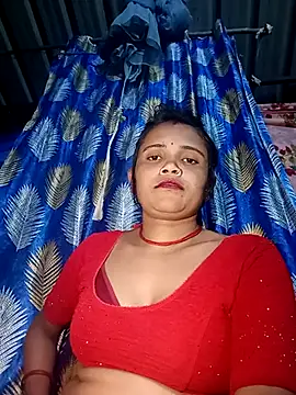 Snapshot of Hot_ronak chatting on October 2025 03:35:02 PM Hot ronak online show from October 2025 03:35:02 PM