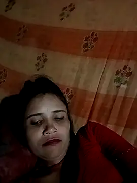 Snapshot of Hot_ronak chatting on October 2025 05:43:01 PM Hot ronak online show from October 2025 05:43:01 PM