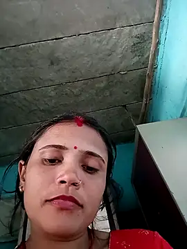 Snapshot of Hot_ronak chatting on November 2025 09:46:02 AM Hot ronak online show from November 2025 09:46:02 AM