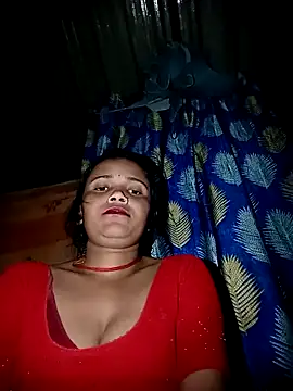 Snapshot of Hot_ronak chatting on October 2025 03:57:02 PM Hot ronak online show from October 2025 03:57:02 PM