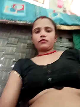 Snapshot of Hot_ronak chatting on November 2025 07:35:01 AM Hot ronak online show from November 2025 07:35:01 AM