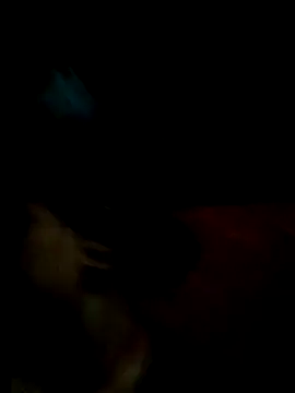 Snapshot of Hot_ronak chatting on October 2025 10:10:01 PM Hot ronak online show from October 2025 10:10:01 PM