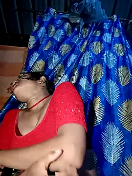 Snapshot of Hot_ronak chatting on October 2025 02:51:01 PM Hot ronak online show from October 2025 02:51:01 PM