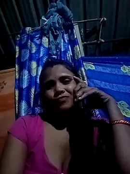 Snapshot of Hot_ronak chatting on October 2025 07:03:02 PM Hot ronak online show from October 2025 07:03:02 PM