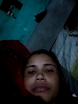 Snapshot of Hot_ronak chatting on November 2025 12:25:01 AM Hot ronak online show from November 2025 12:25:01 AM