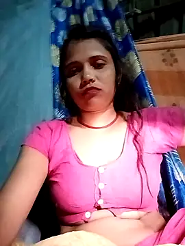 Snapshot of Hot_ronak chatting on October 2025 10:34:01 PM Hot ronak online show from October 2025 10:34:01 PM