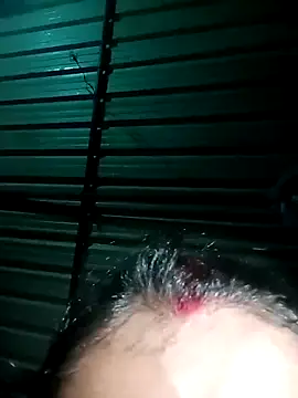 Snapshot of Hot_ronak chatting on November 2025 06:33:02 PM Hot ronak online show from November 2025 06:33:02 PM