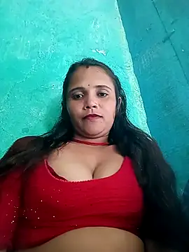 Snapshot of Hot_ronak chatting on October 2025 08:04:02 AM Hot ronak online show from October 2025 08:04:02 AM