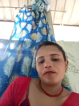 Snapshot of Hot_ronak chatting on October 2025 08:24:02 AM Hot ronak online show from October 2025 08:24:02 AM