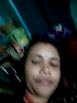 Snapshot of Hot_ronak chatting on November 2025 07:19:01 PM Hot ronak online show from November 2025 07:19:01 PM