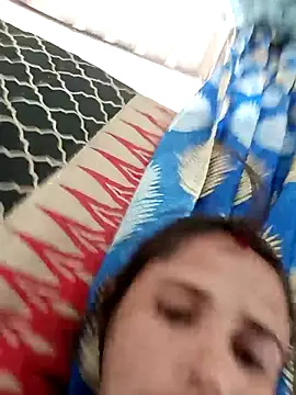 Snapshot of Hot_ronak chatting on October 2025 08:27:01 AM Hot ronak online show from October 2025 08:27:01 AM