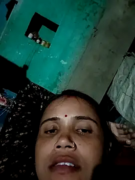 Snapshot of Hot_ronak chatting on November 2025 03:04:01 PM Hot ronak online show from November 2025 03:04:01 PM