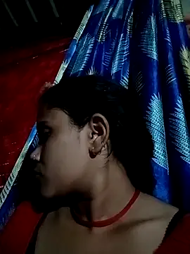 Snapshot of Hot_ronak chatting on October 2025 03:48:01 PM Hot ronak online show from October 2025 03:48:01 PM