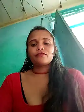 Snapshot of Hot_ronak chatting on October 2025 08:33:01 AM Hot ronak online show from October 2025 08:33:01 AM