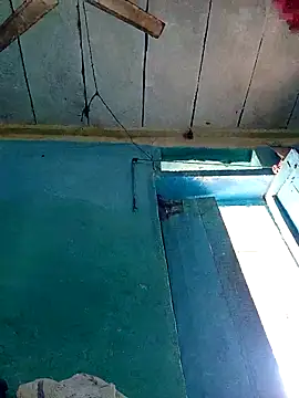 Snapshot of Hot_ronak chatting on October 2025 06:58:01 AM Hot ronak online show from October 2025 06:58:01 AM