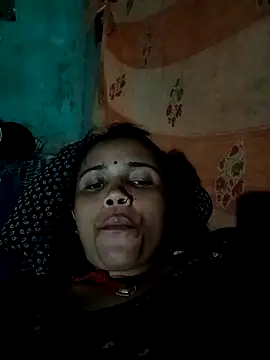 Snapshot of Hot_ronak chatting on October 2025 04:39:01 PM Hot ronak online show from October 2025 04:39:01 PM