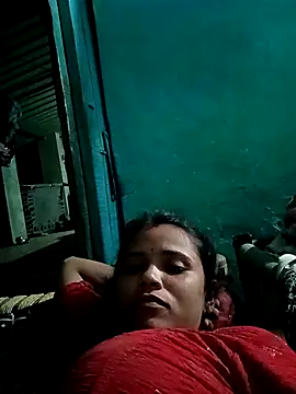 Snapshot of Hot_ronak chatting on October 2025 09:13:02 PM Hot ronak online show from October 2025 09:13:02 PM