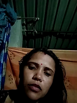 Snapshot of Hot_ronak chatting on October 2025 07:01:02 PM Hot ronak online show from October 2025 07:01:02 PM