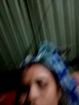 Snapshot of Hot_ronak chatting on November 2025 03:05:02 PM Hot ronak online show from November 2025 03:05:02 PM