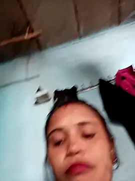 Snapshot of Hot_ronak chatting on November 2025 04:38:01 AM Hot ronak online show from November 2025 04:38:01 AM