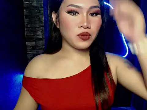 pretty lassy online show from October 2025 06:59:01 AM