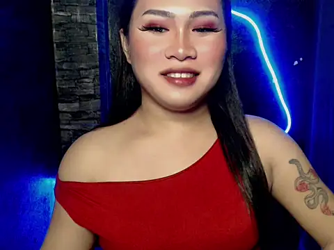 pretty lassy online show from October 2025 07:29:02 AM