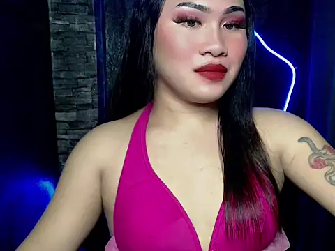 pretty lassy online show from September 2025 07:24:02 AM