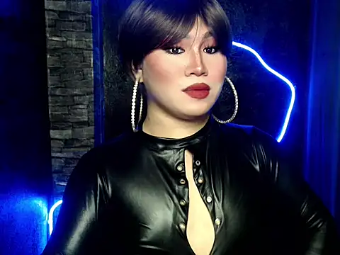 pretty lassy online show from September 2025 09:45:02 AM