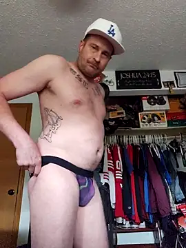 jmoney1219 online show from April 2026 09:42:02 PM